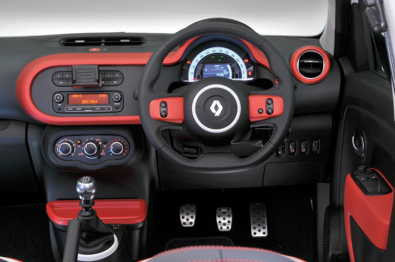 New Volkswagen Up vs Hyundai i10 vs Renault Twingo New Volkswagen Up vs Hyundai i10 vs Renault Twingo