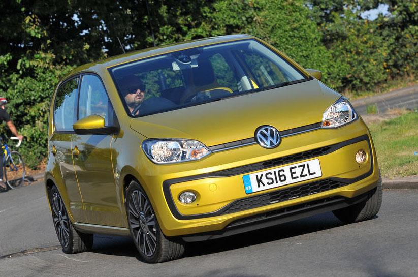 True MPG: best and worst cars revealed True MPG: best and worst cars revealed