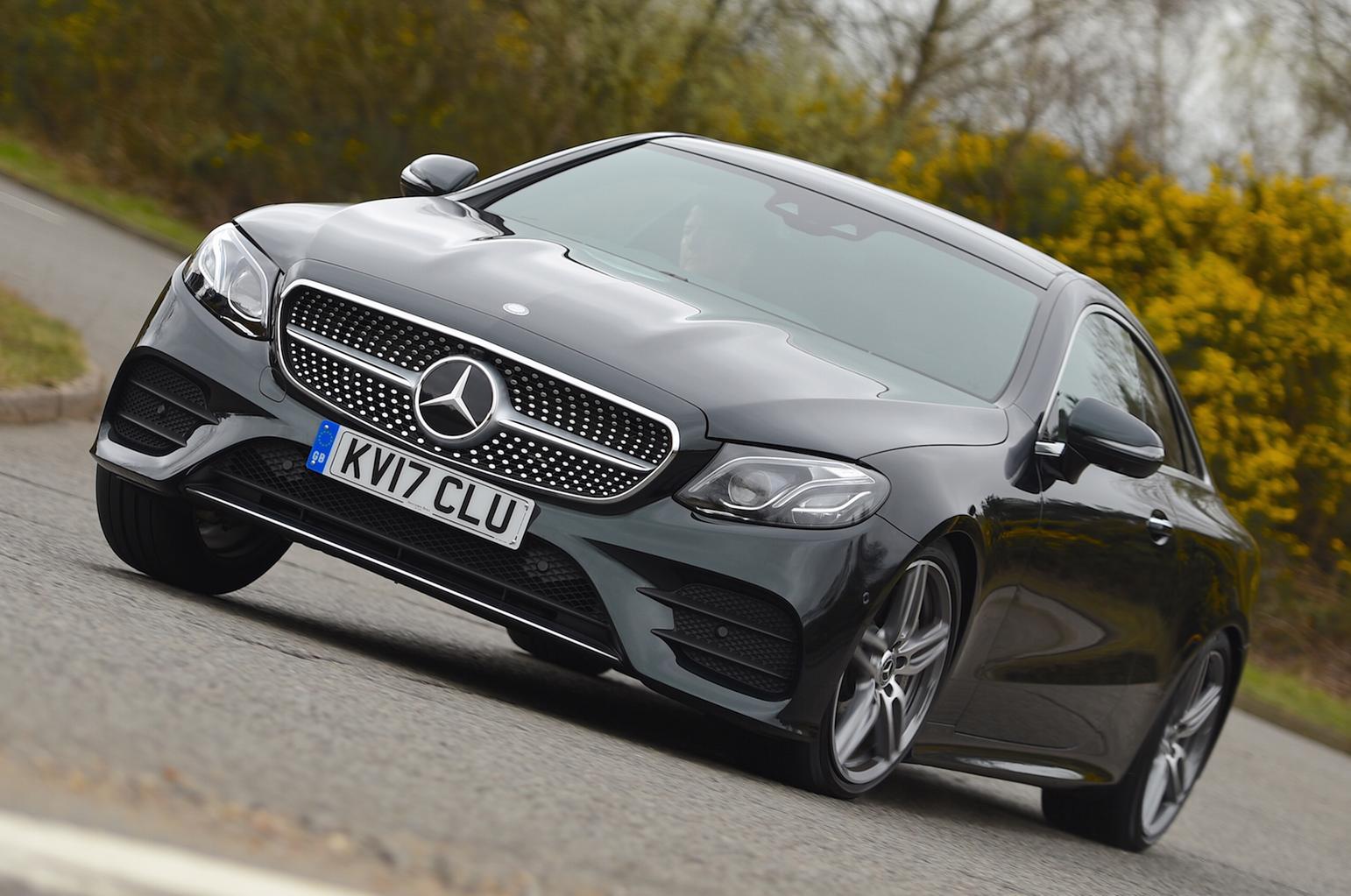 Best car deals for less than £600 per month Best car deals for less than £600 per month