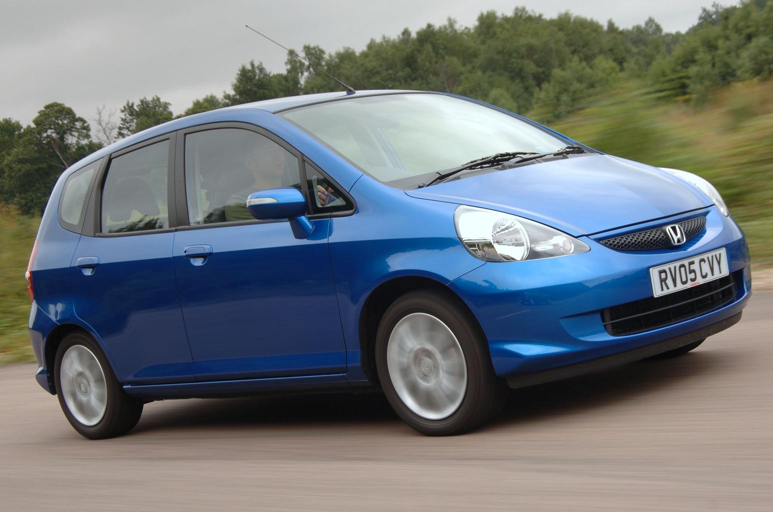 Top 10 used small cars for less than £2000 (and the ones to avoid) Top 10 used small cars for less than £2000 (and the ones to avoid)