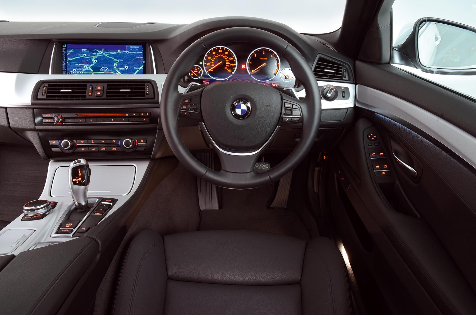 Audi A4 vs BMW 5 Series vs Volvo S90 Audi A4 vs BMW 5 Series vs Volvo S90