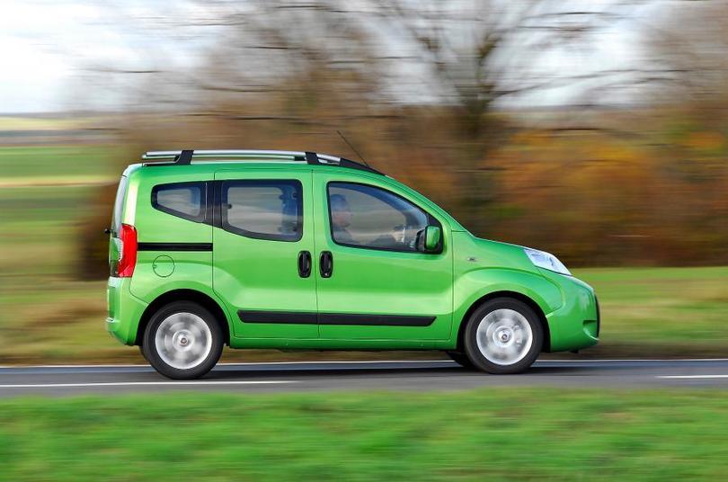 Best cars for dog owners Best cars for dog owners