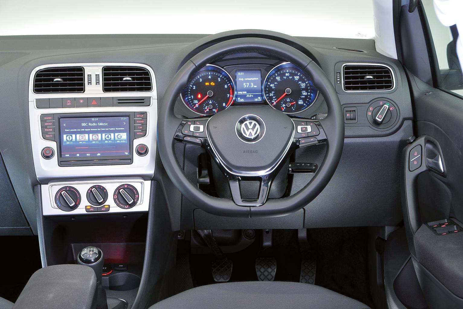 Audi A1 vs Mini Hatch vs Volkswagen Polo Audi A1 vs Mini Hatch vs Volkswagen Polo