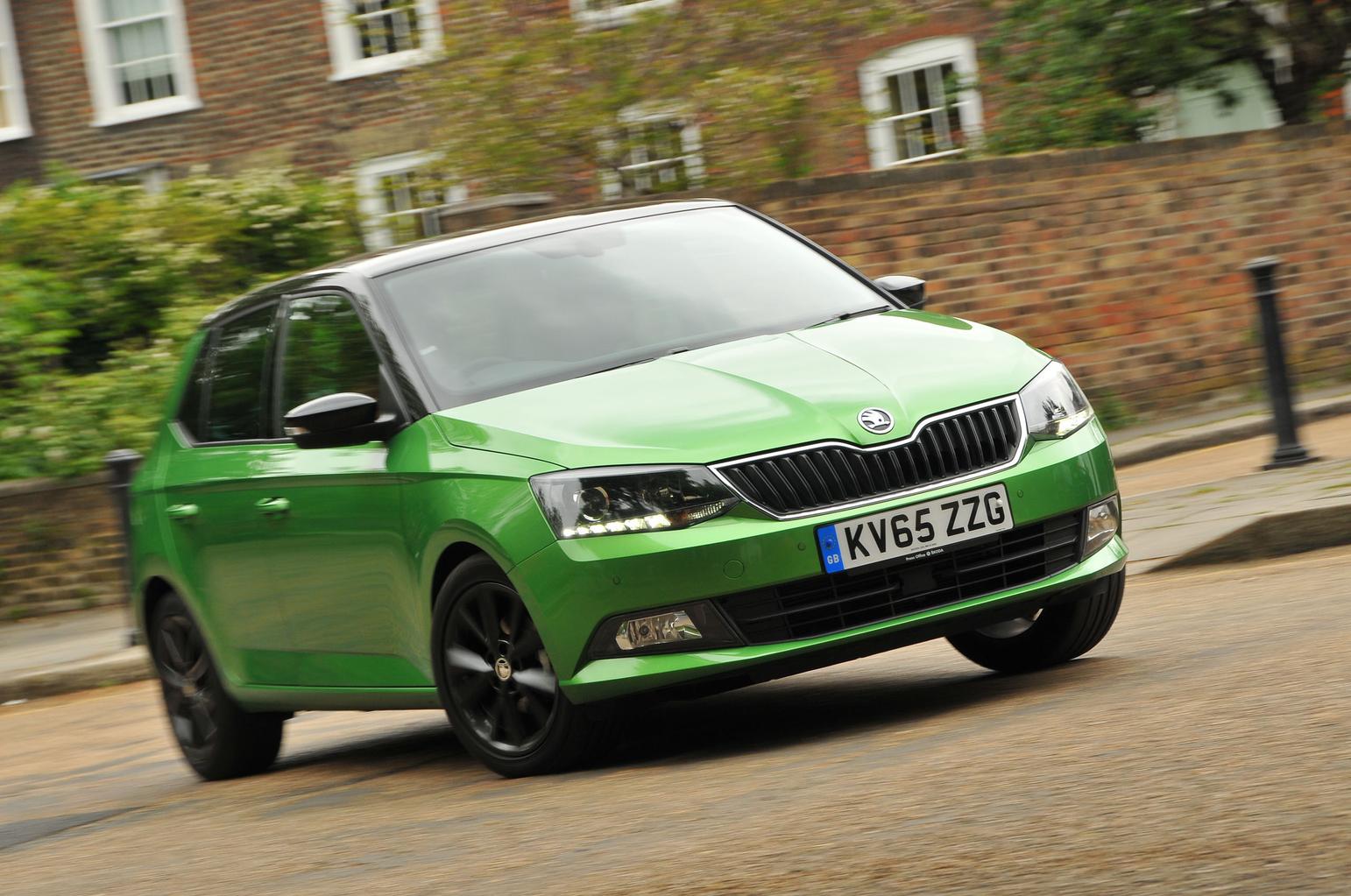 Hyundai i20 vs Skoda Fabia vs Suzuki Baleno Hyundai i20 vs Skoda Fabia vs Suzuki Baleno