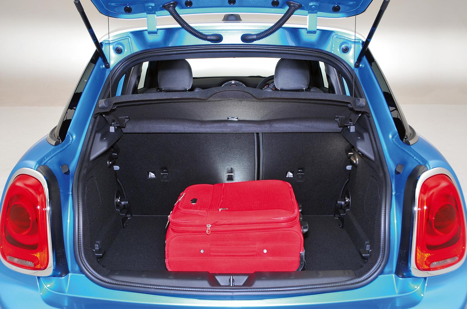 Used test: Audi A1 vs Mini hatch vs Volkswagen Polo Used test: Audi A1 vs Mini hatch vs Volkswagen Polo