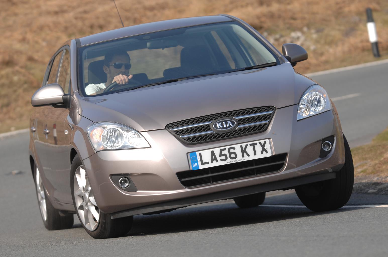 Best used family cars for less than £2,000 (and the ones to avoid) Best used family cars for less than £2,000 (and the ones to avoid)