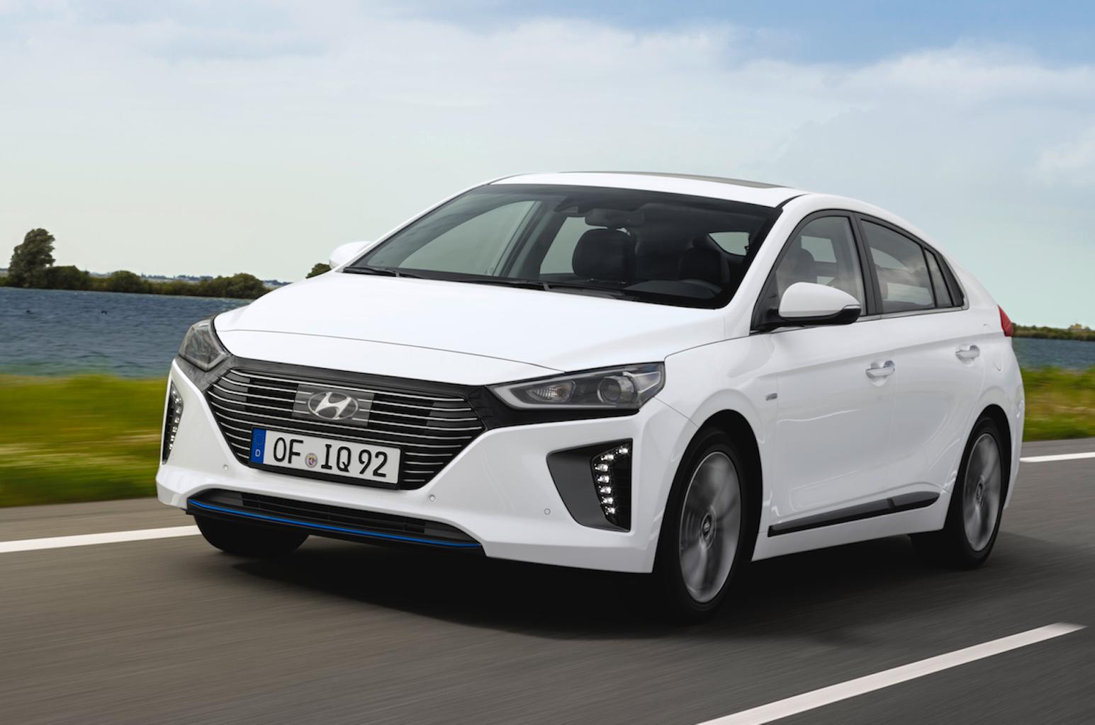 Slow down in UK car market good news for bargain hunters Slow down in UK car market good news for bargain hunters