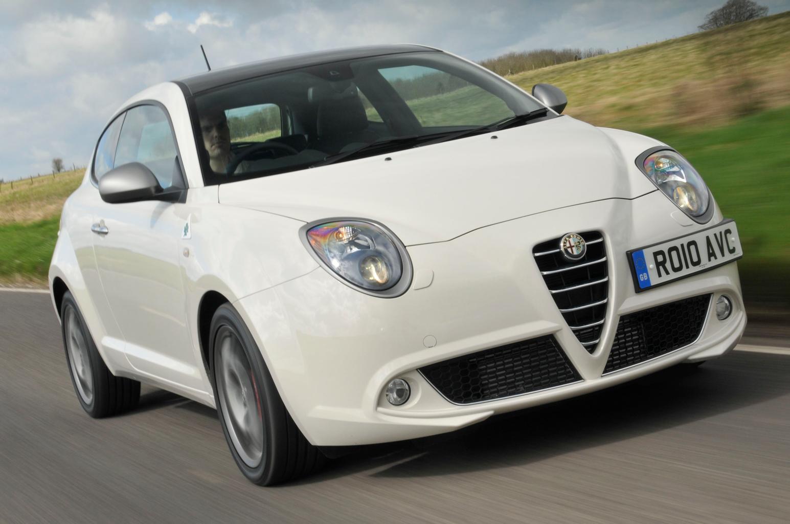 Best used hot hatches for less than £5000 (and the ones to avoid) Best used hot hatches for less than £5000 (and the ones to avoid)