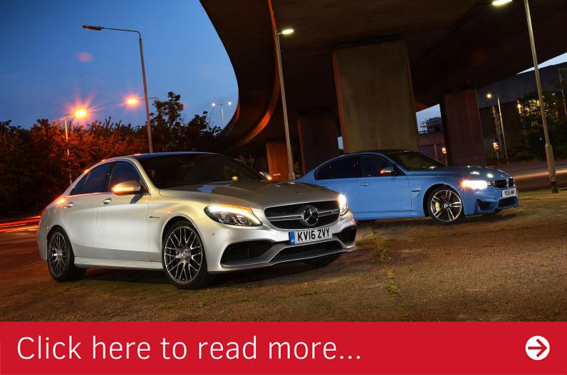 New car group tests New car group tests