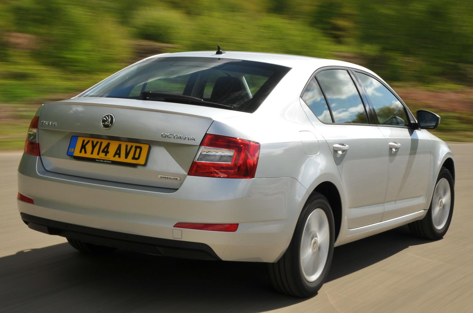 Top 10 used family cars for less than £10,000 Top 10 used family cars for less than £10,000