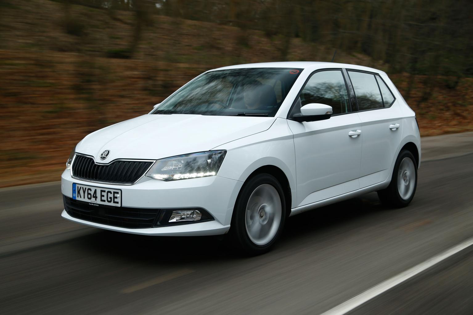 What are the safest cars on sale today? What are the safest cars on sale today?