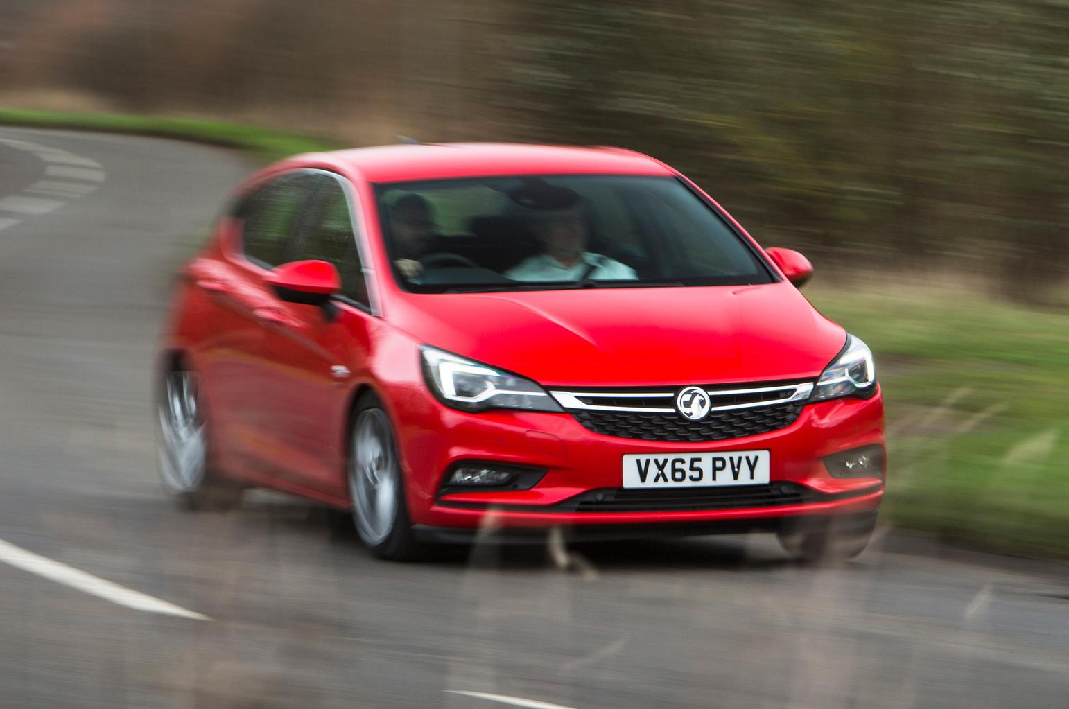 The best-selling cars of 2016 The best-selling cars of 2016
