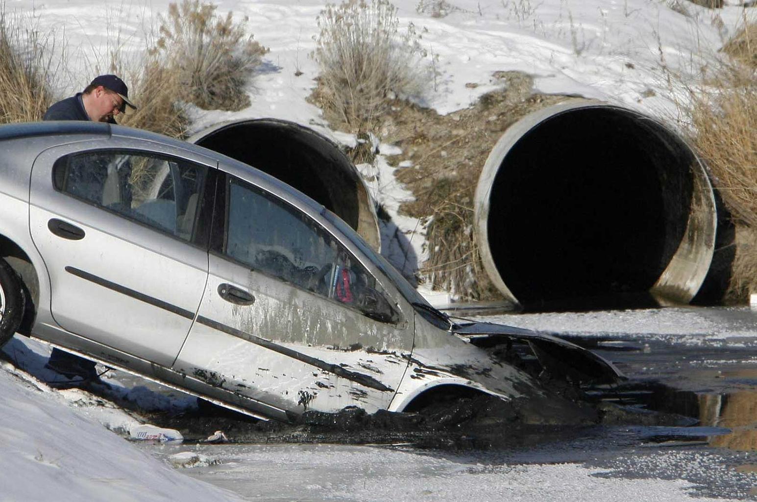 Car insurance premiums rise to record high Car insurance premiums rise to record high