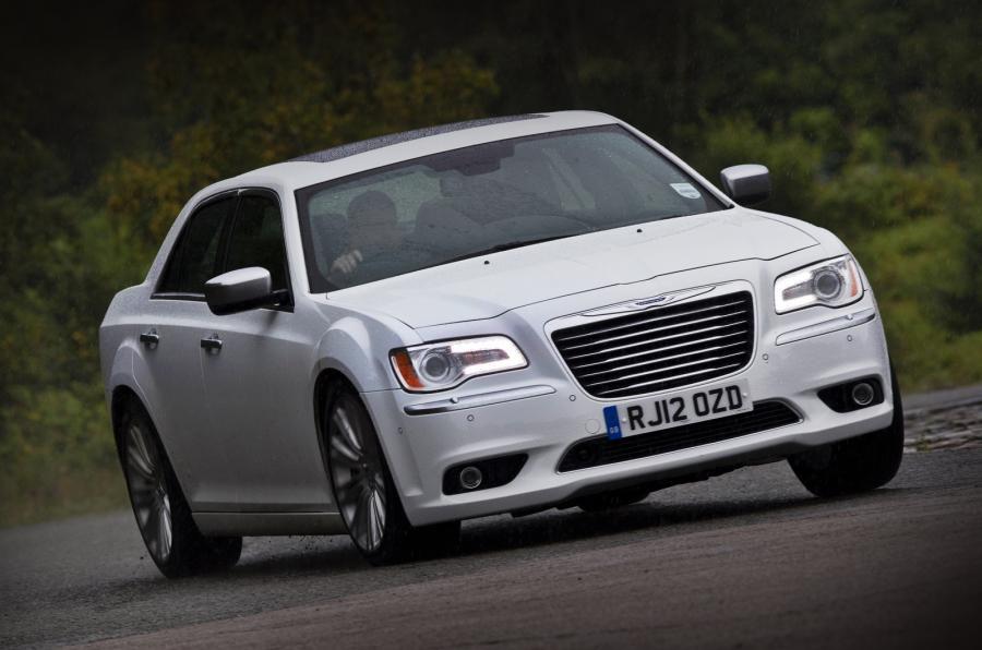 Best (and worst) used luxury cars for £10,000 Best (and worst) used luxury cars for £10,000