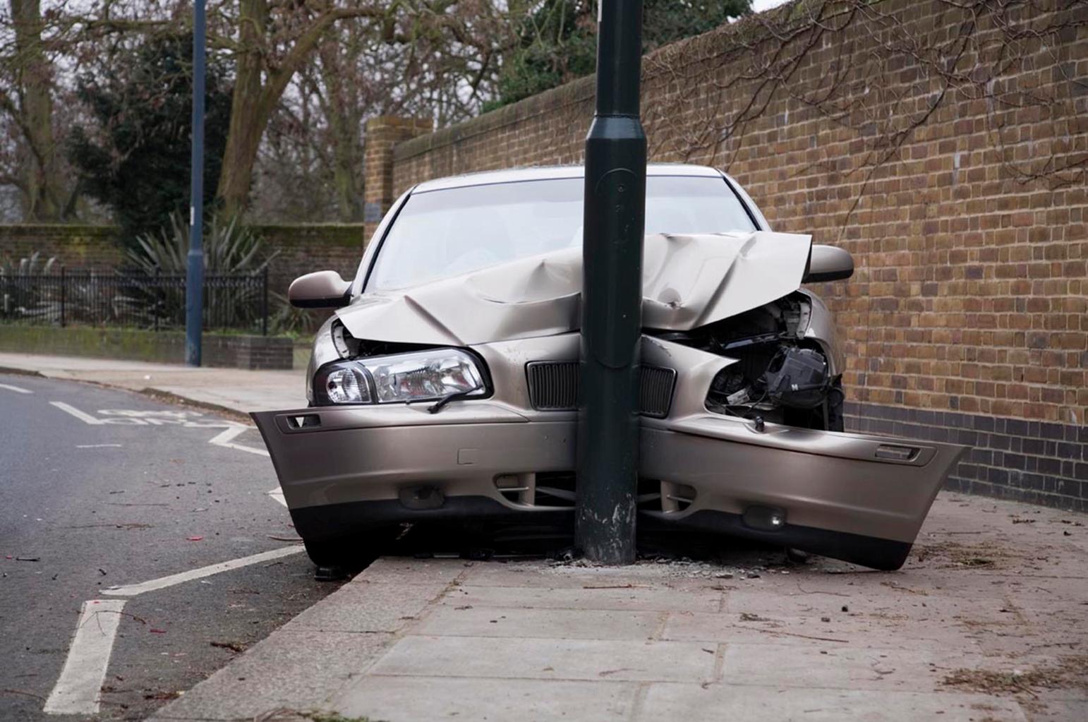 Car insurance - your frequently asked questions (FAQs) Car insurance - your frequently asked questions (FAQs)
