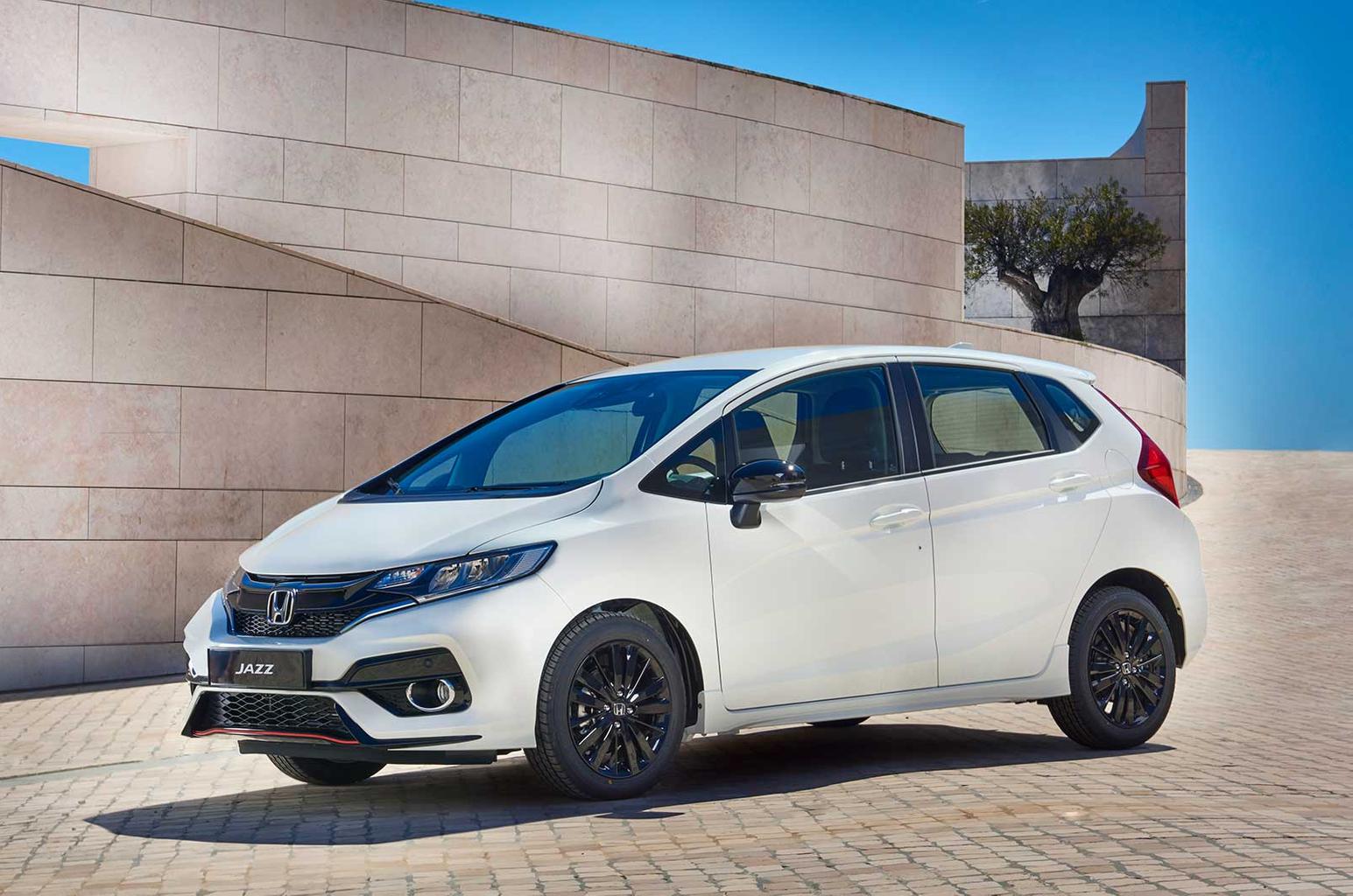 Best and worst small cheap cars on Motability 2018 Best and worst small cheap cars on Motability 2018