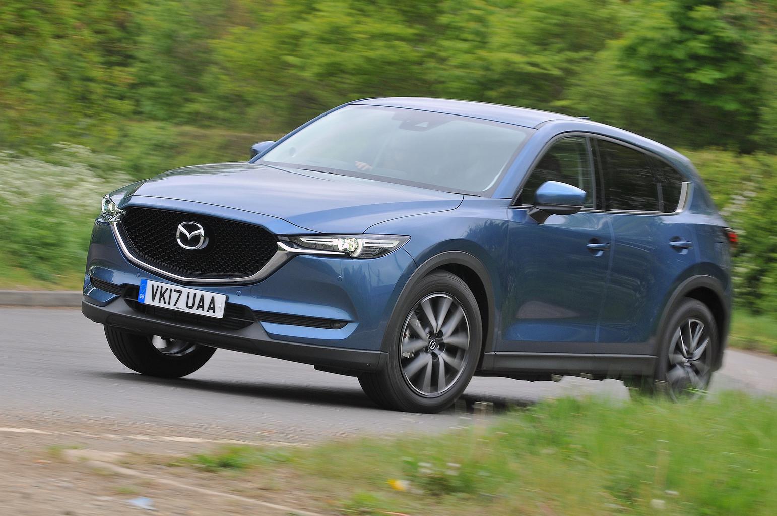 Best cars for less than £300 per month Best cars for less than £300 per month