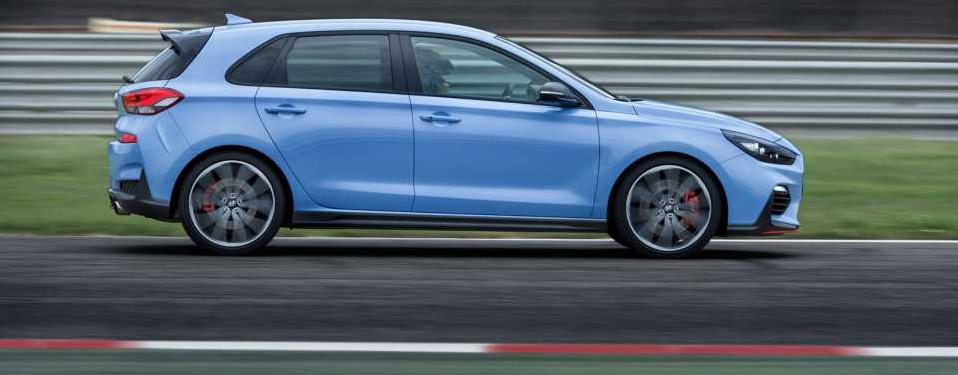 This week on Whatcar.com This week on Whatcar.com