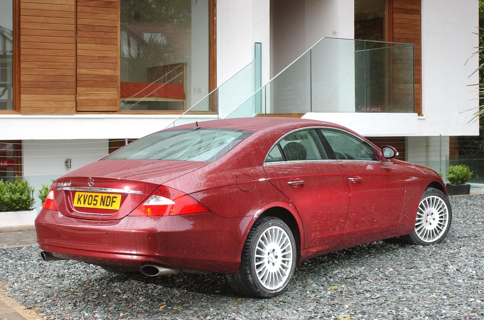 Best used Mercedes Best used Mercedes