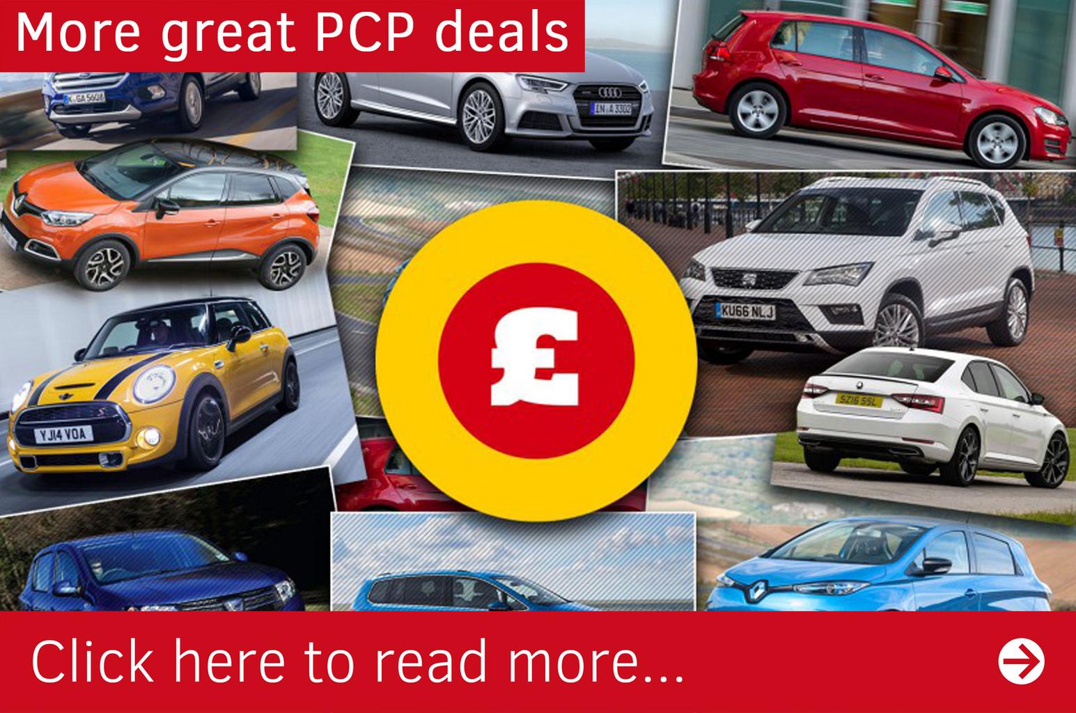 Best car deals for less than £700 per month Best car deals for less than £700 per month