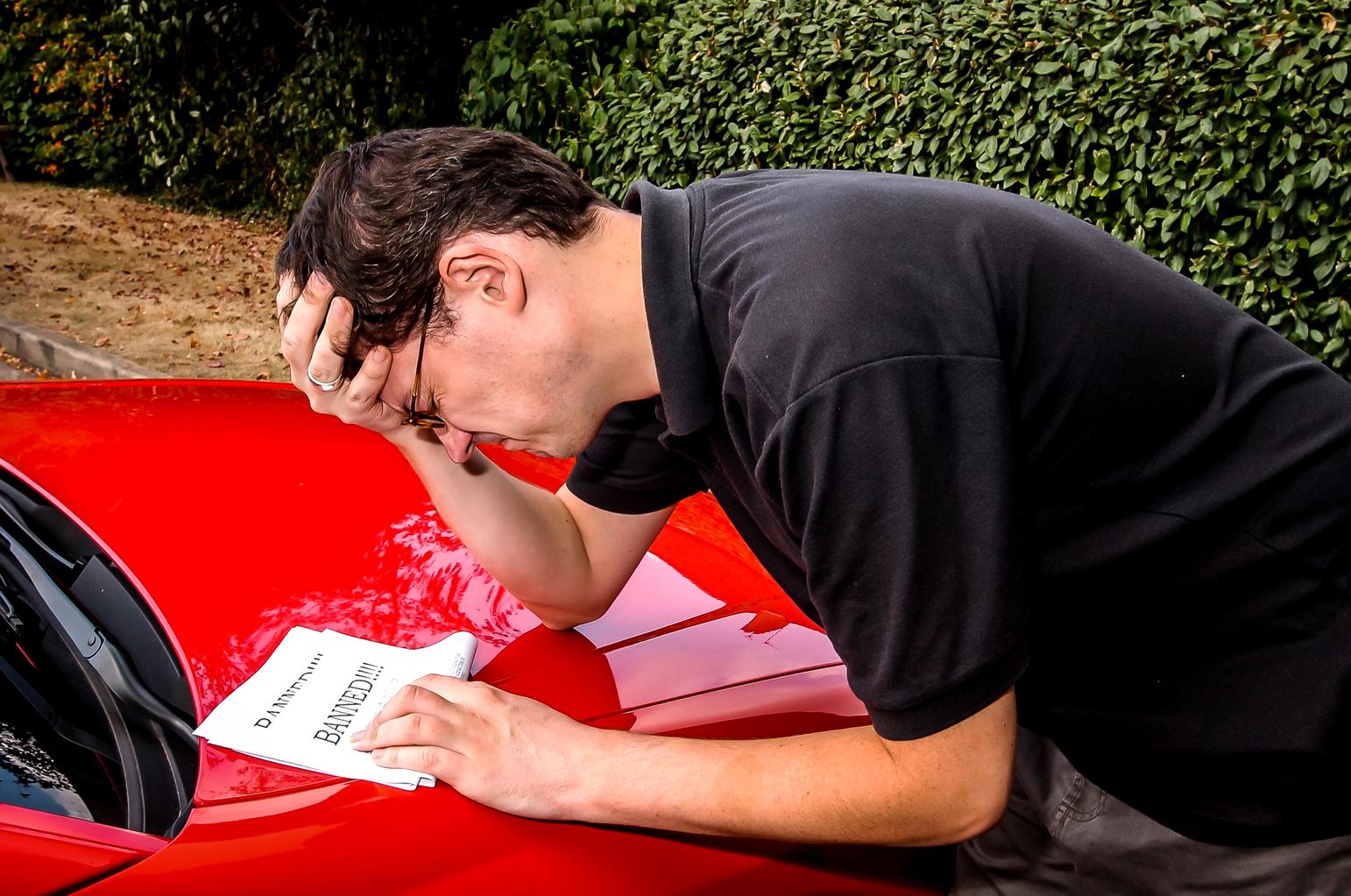 Car insurance - your frequently asked questions (FAQs) Car insurance - your frequently asked questions (FAQs)