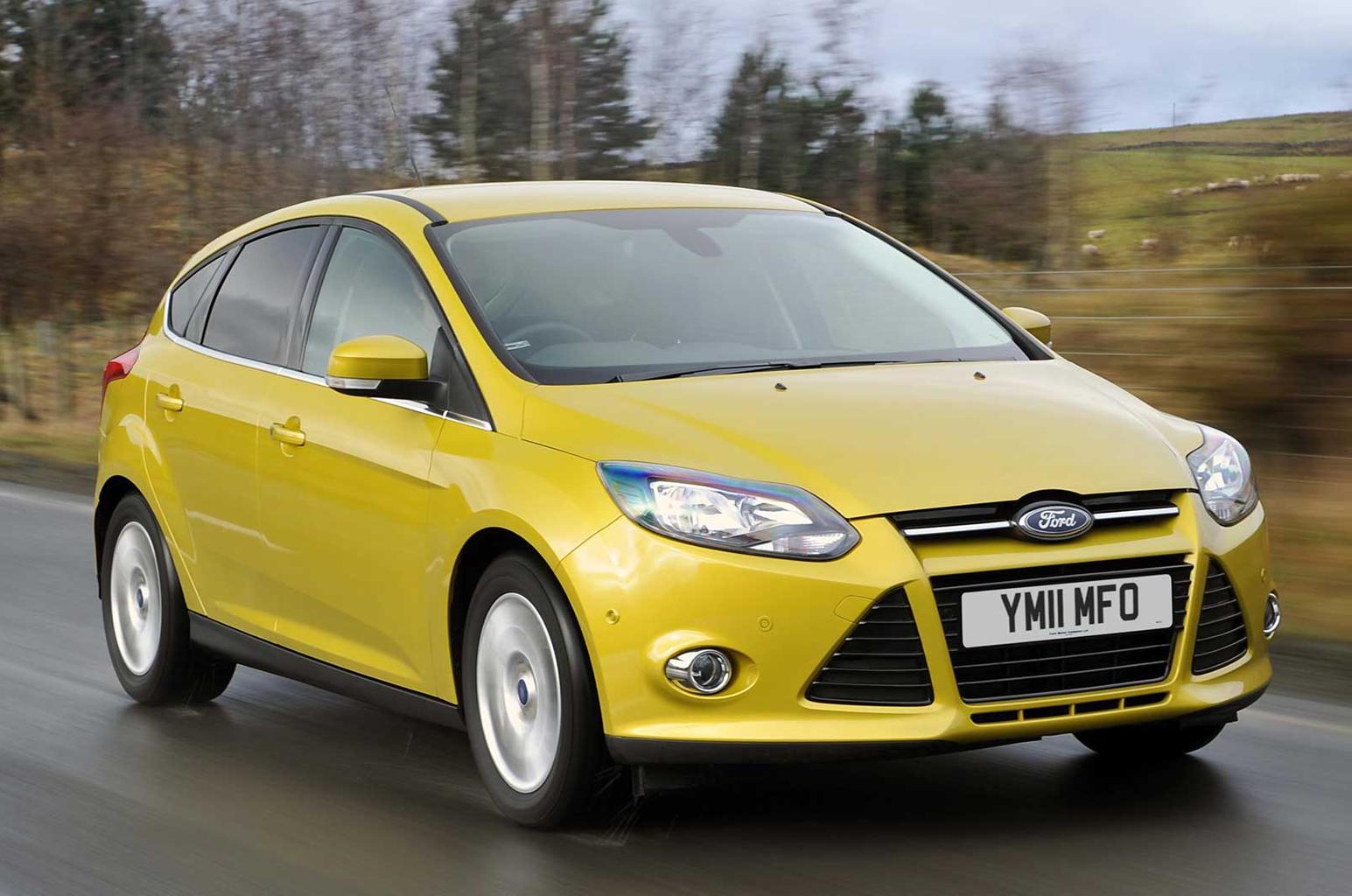 The best used cars to buy in 2016 The best used cars to buy in 2016
