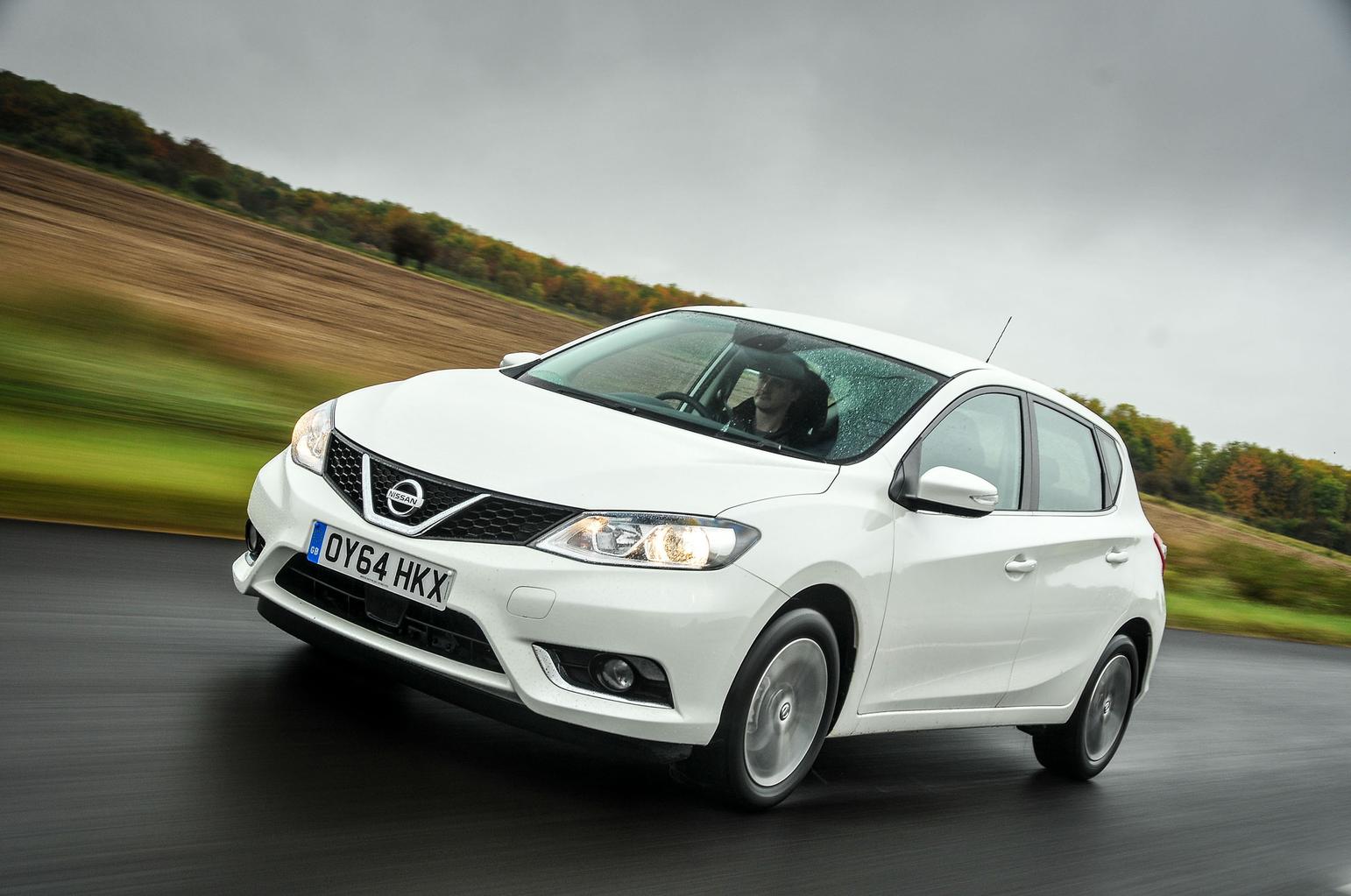 What are the safest cars on sale today? What are the safest cars on sale today?