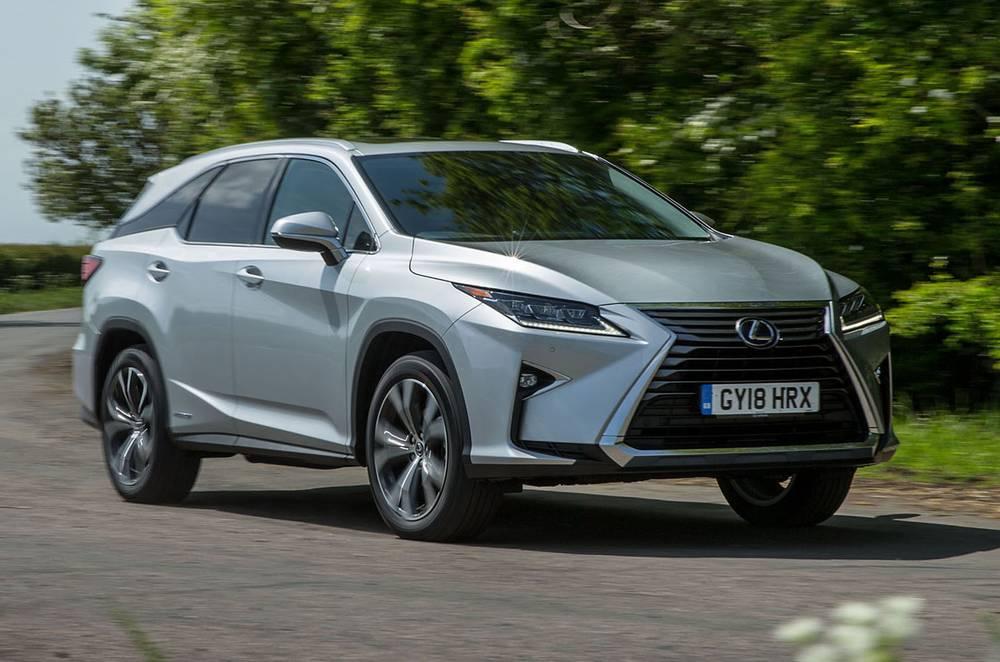 Best hybrid cars you don't have to plug in Best hybrid cars you don't have to plug in