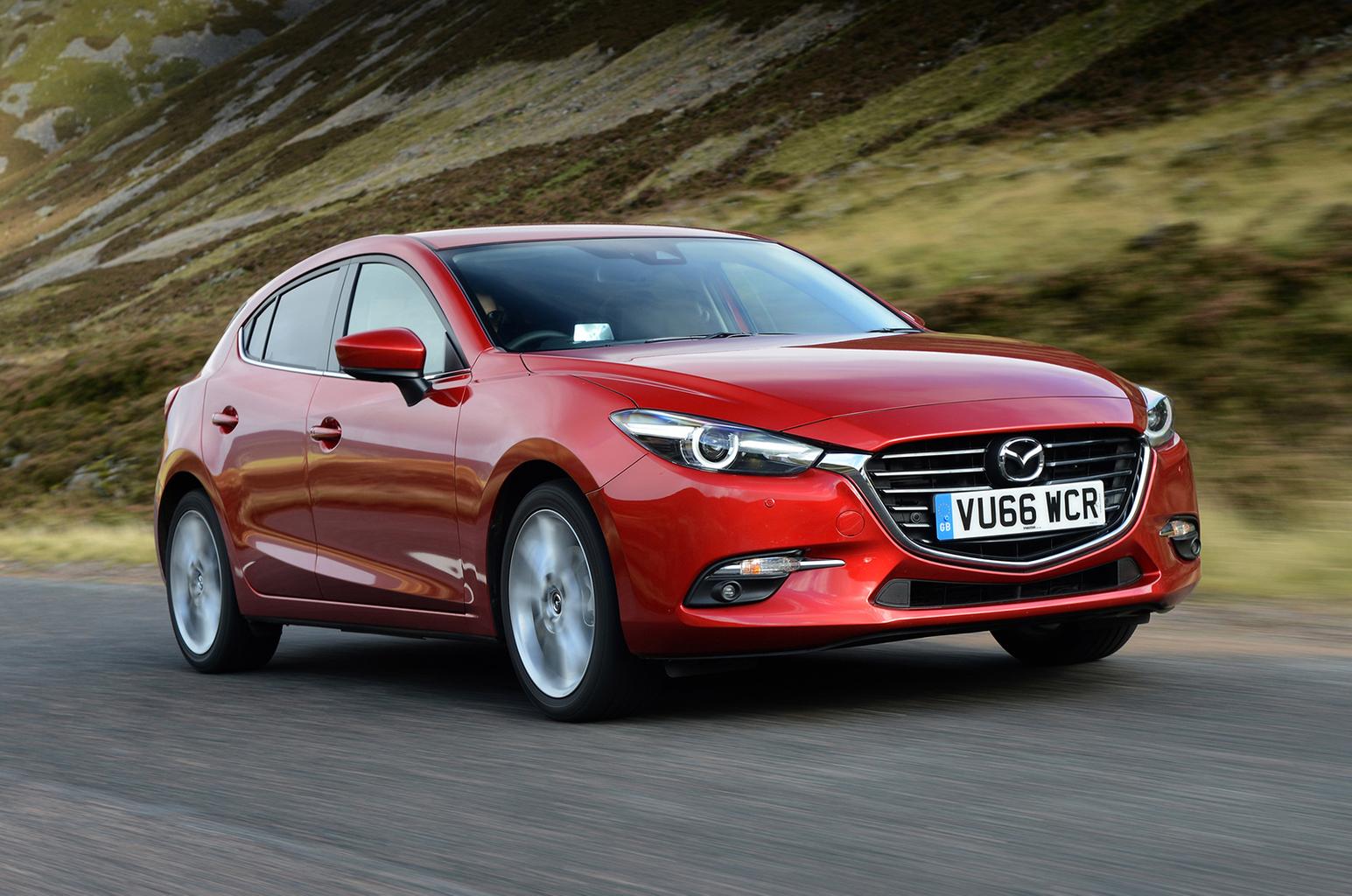 Best and worst family cars for reliability Best and worst family cars for reliability
