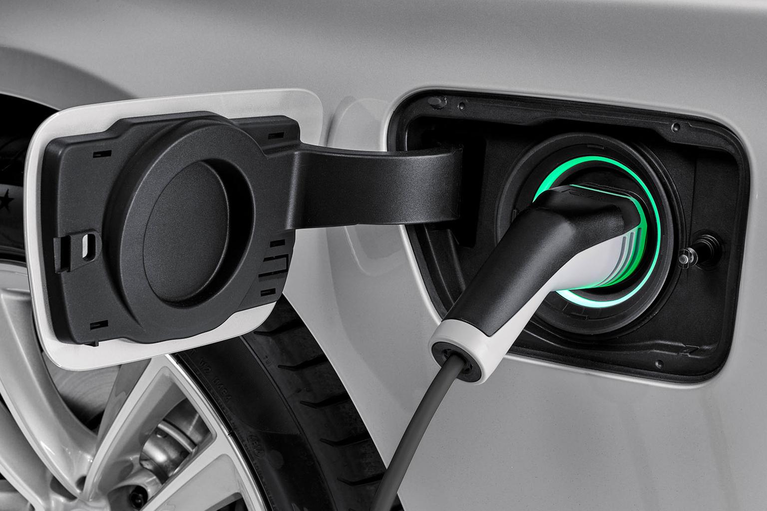 Electric car buyer's guide – everything you need to know Electric car buyer's guide – everything you need to know