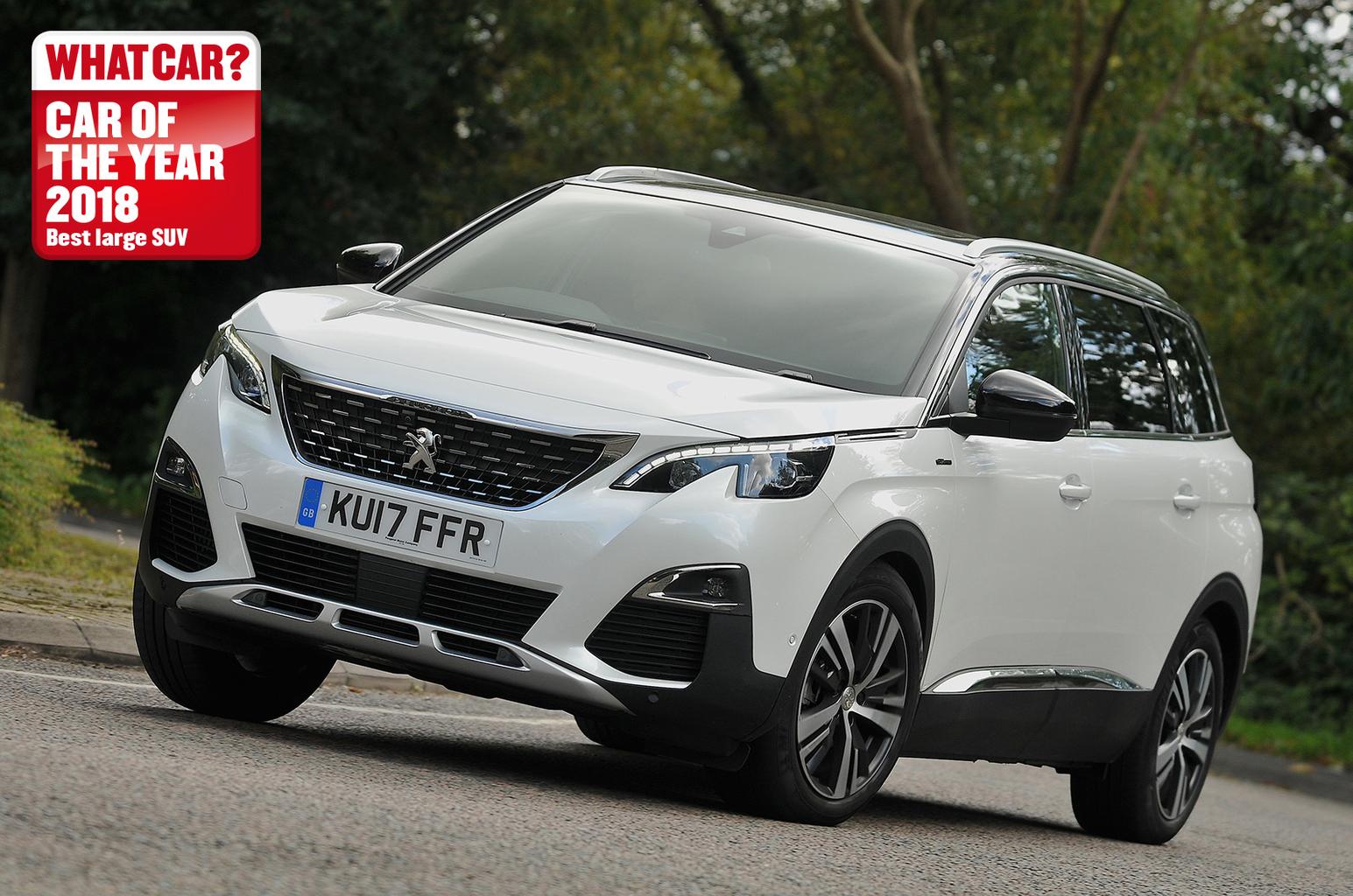 Best car deals for less than £400 per month Best car deals for less than £400 per month