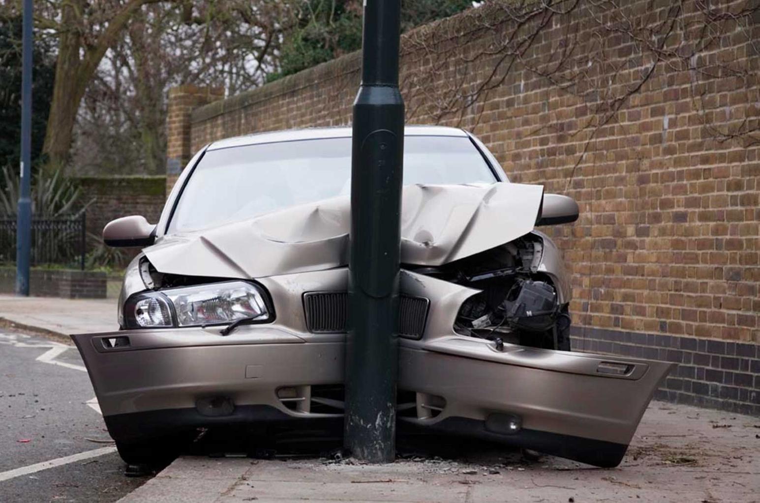 UK car insurance costs reach record high UK car insurance costs reach record high