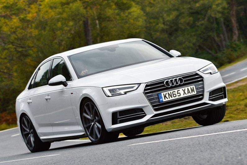 The best car interiors The best car interiors