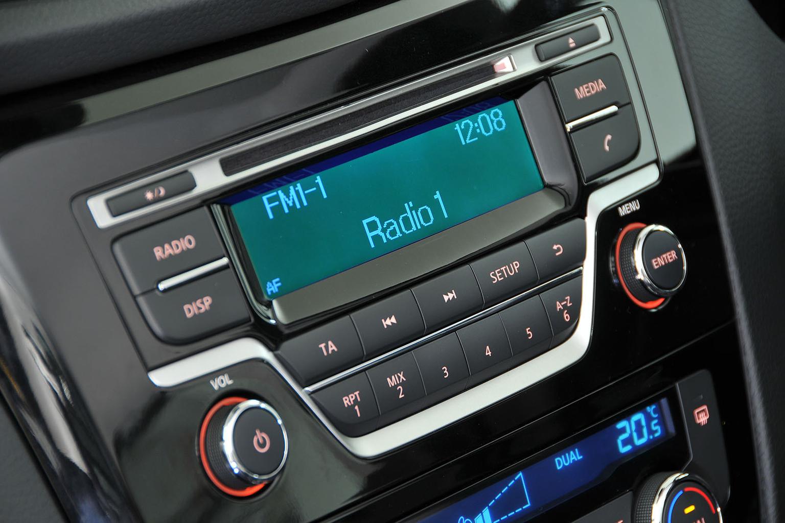Nissan Qashqai vs Seat Ateca vs Vauxhall Mokka X Nissan Qashqai vs Seat Ateca vs Vauxhall Mokka X