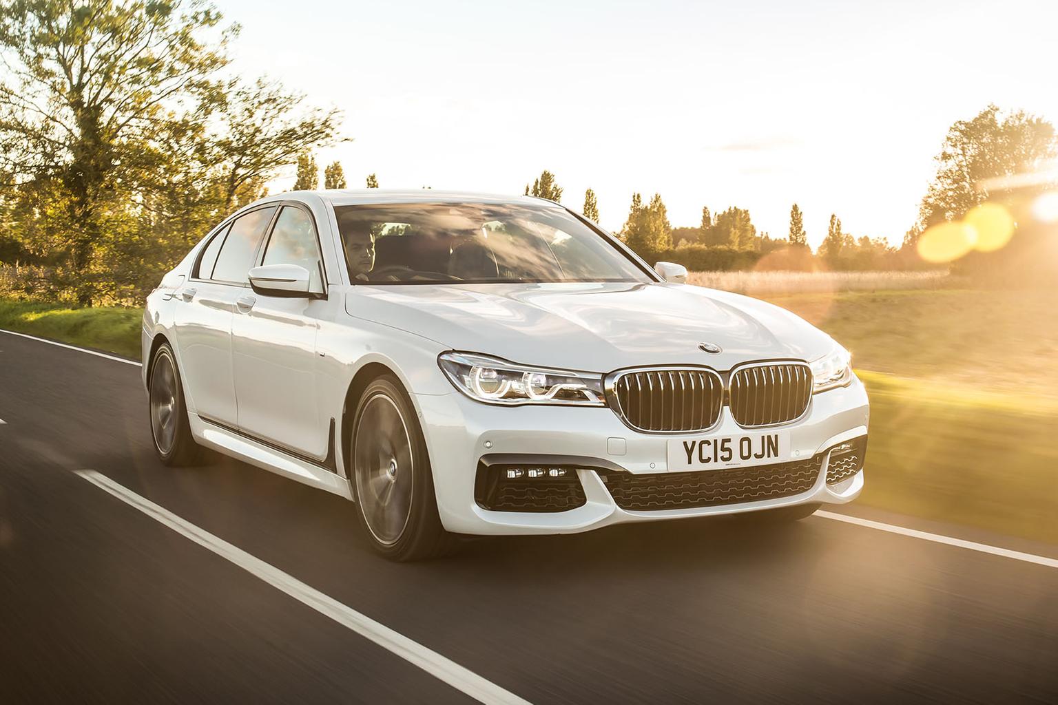 Best cars for less than £600 per month Best cars for less than £600 per month