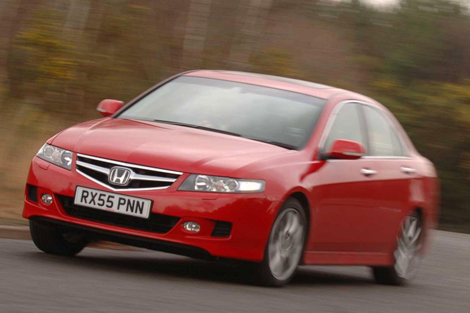 Best used executive cars for less than £2000 (and the ones to avoid) Best used executive cars for less than £2000 (and the ones to avoid)