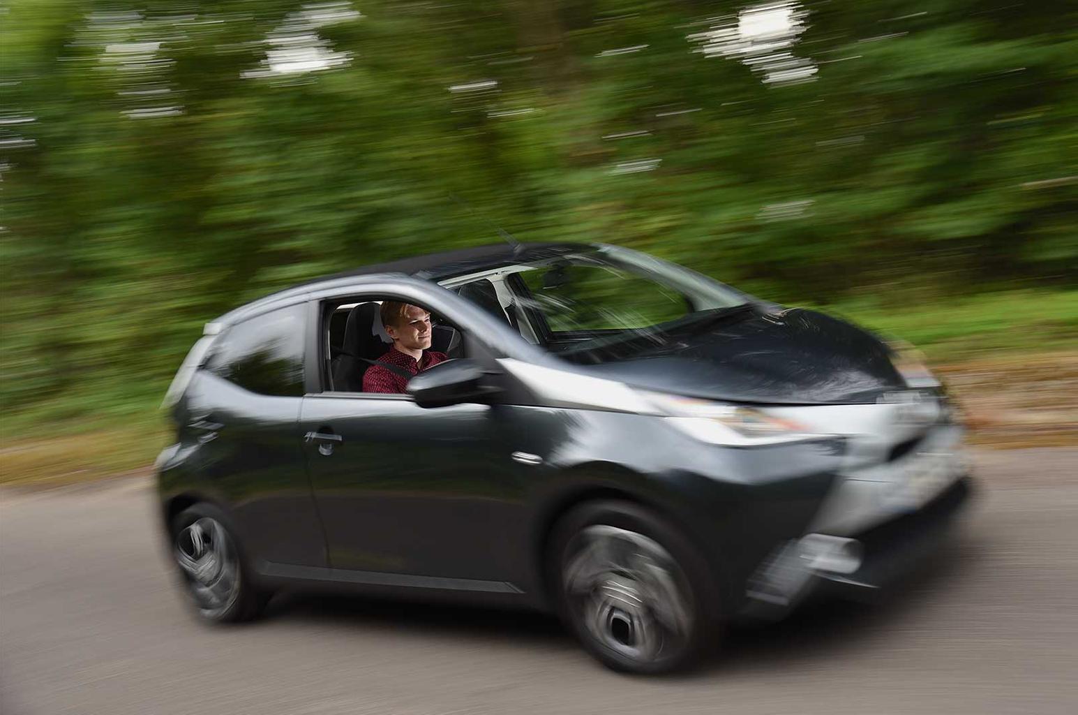 Driving test changes – everything you need to know Driving test changes – everything you need to know