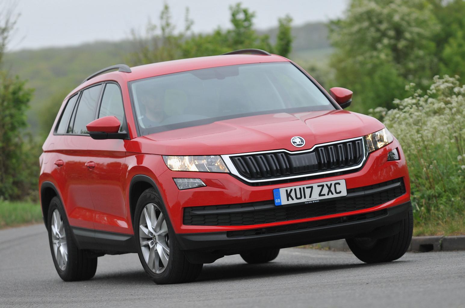 Best cars for less than £250 per month Best cars for less than £250 per month