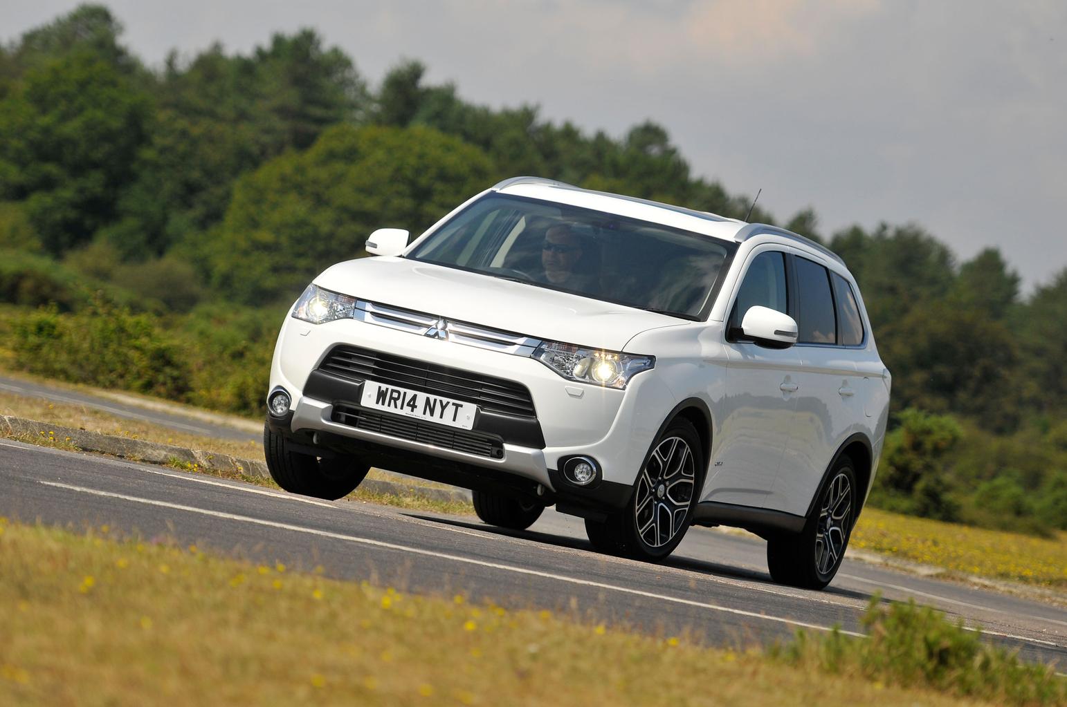 What are the safest cars on sale today? What are the safest cars on sale today?