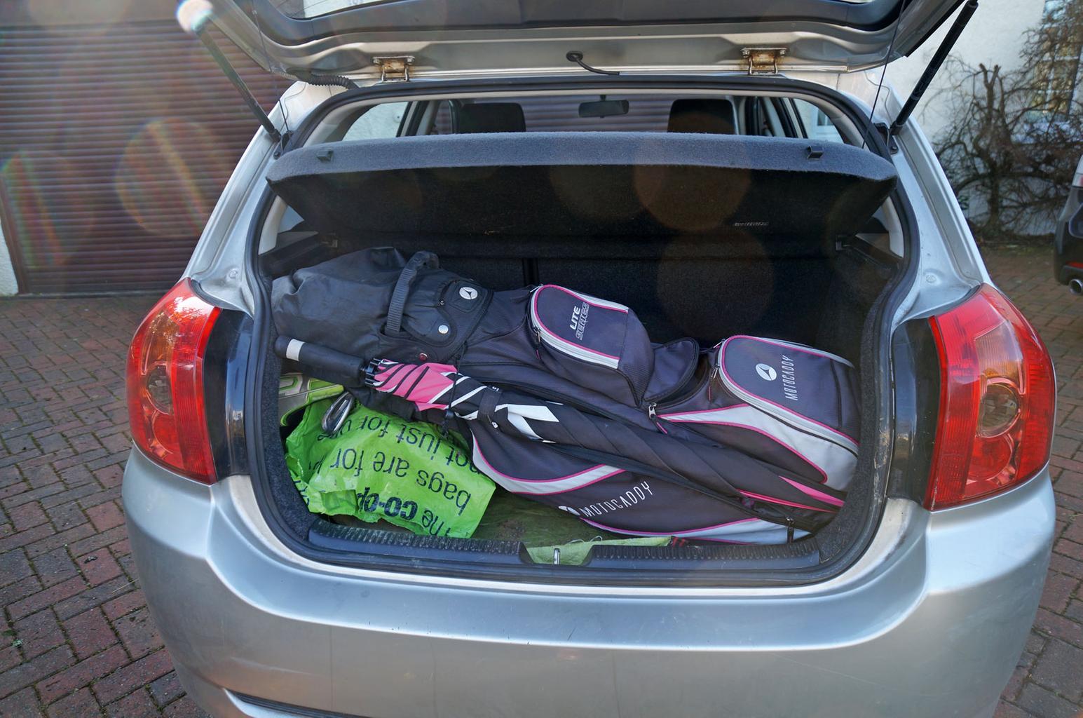 Who has What Car? helped this month? Who has What Car? helped this month?