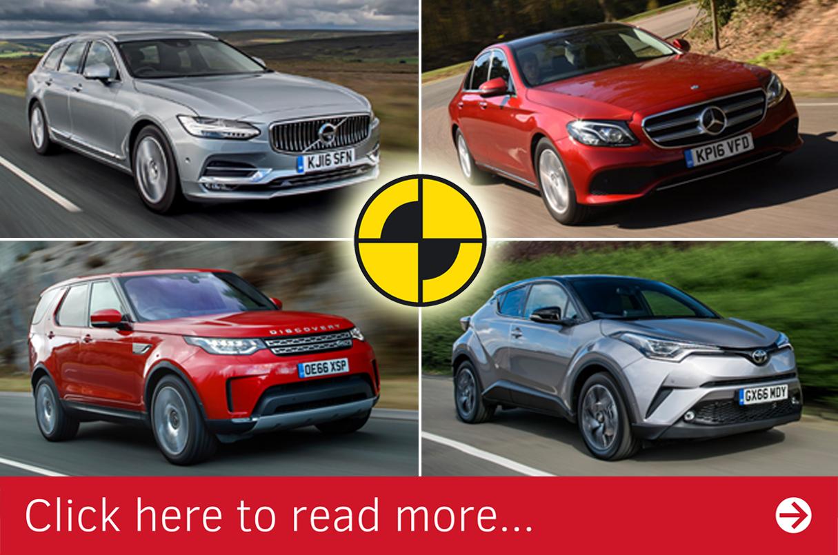 Car recalls at highest level on record Car recalls at highest level on record