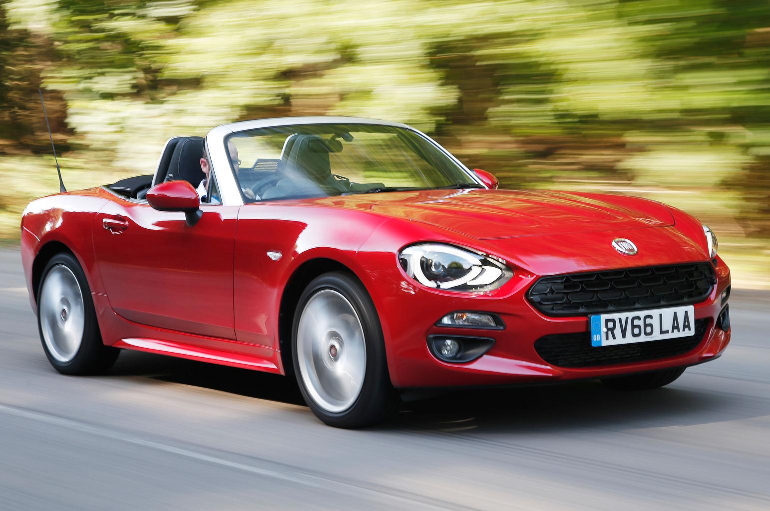 True MPG: most efficient cars revealed True MPG: most efficient cars revealed