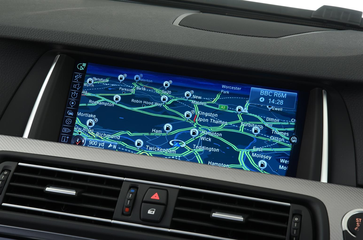 Audi A7 Sportback vs BMW 5 Series vs Jaguar XF Audi A7 Sportback vs BMW 5 Series vs Jaguar XF