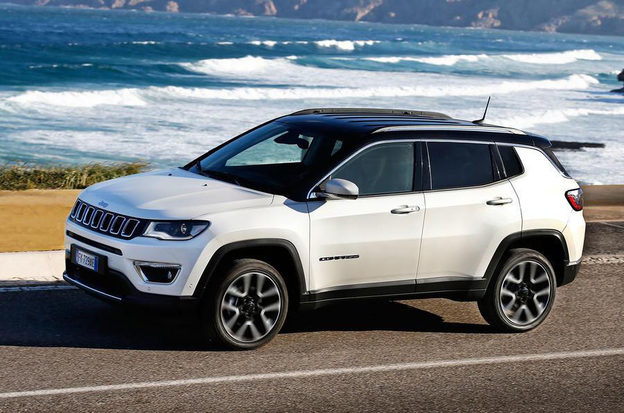 Latest Euro NCAP car safety results revealed Latest Euro NCAP car safety results revealed