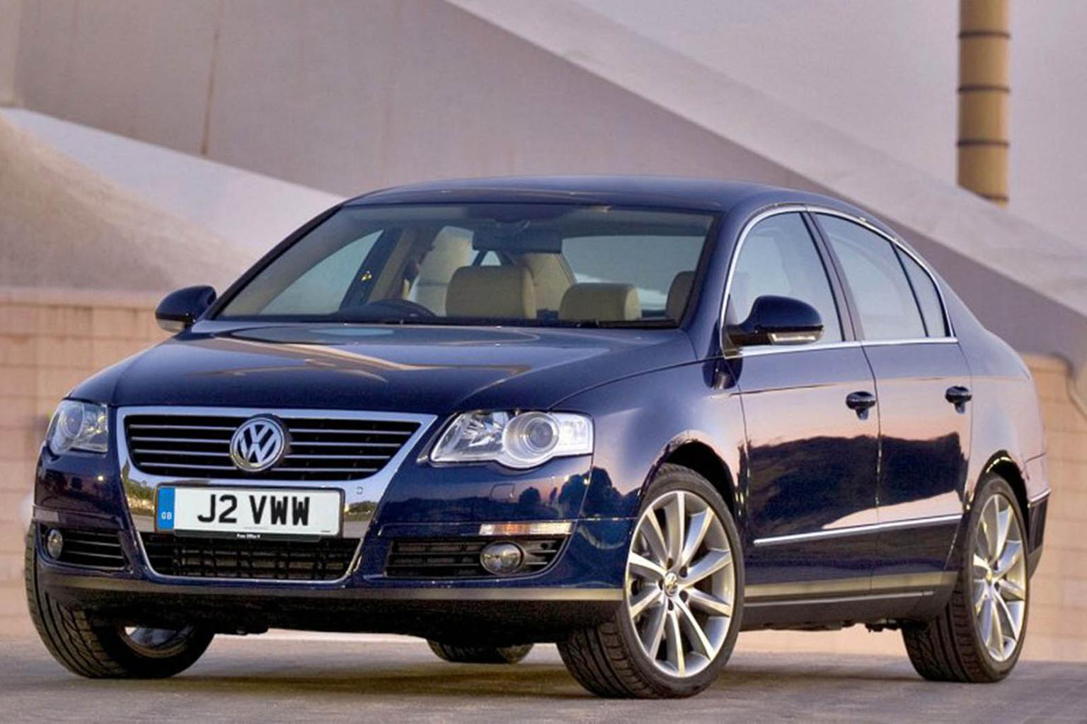 Best used executive cars for less than £2000 (and the ones to avoid) Best used executive cars for less than £2000 (and the ones to avoid)