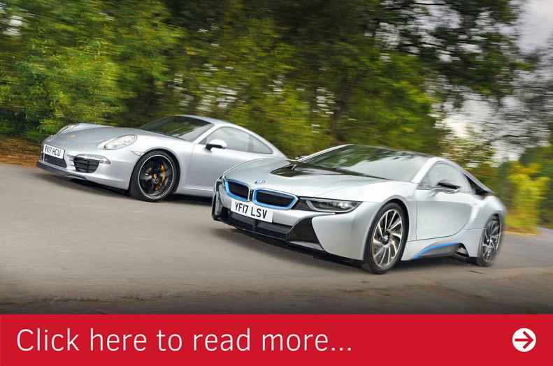 New car group tests New car group tests