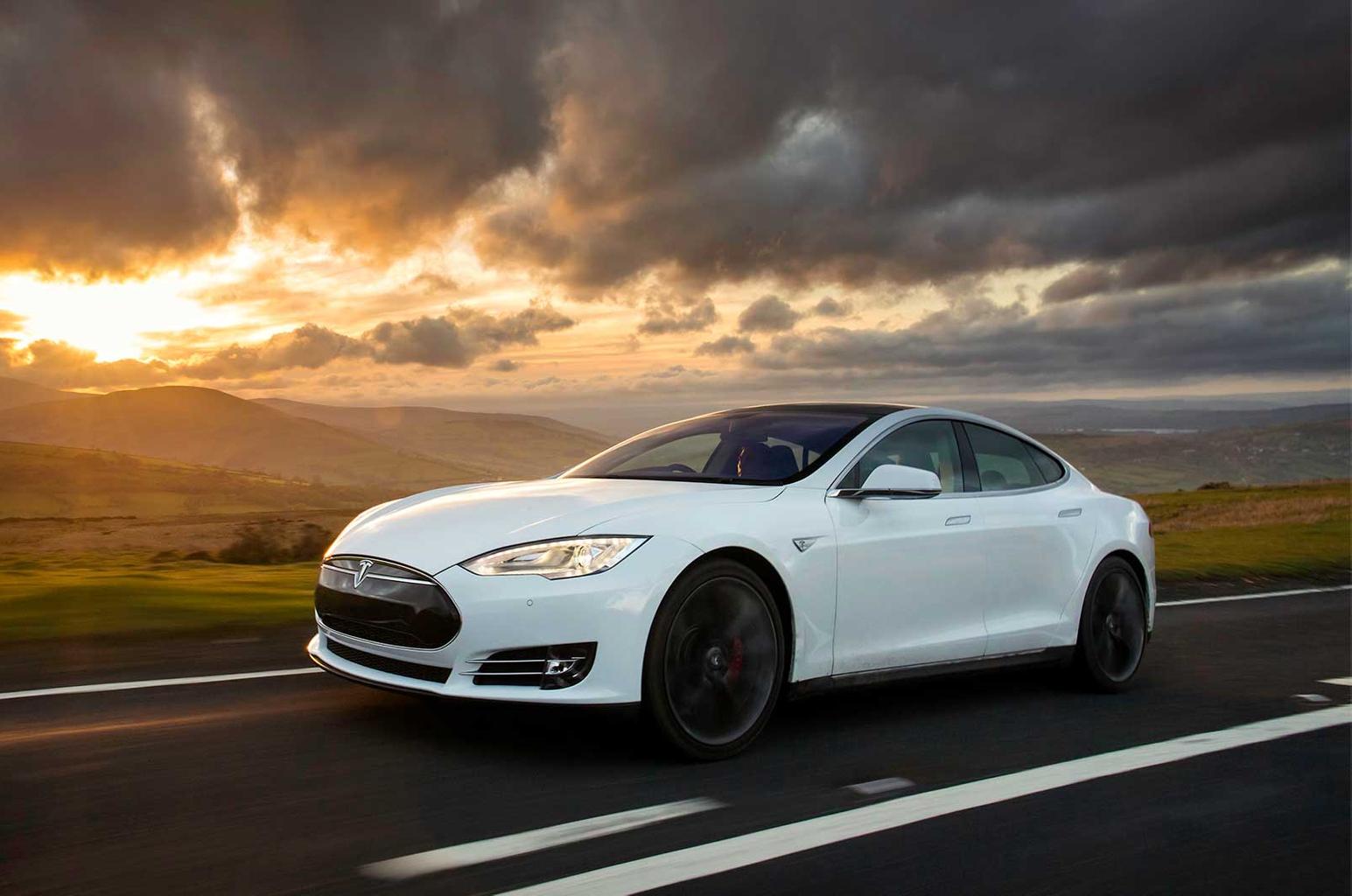 Who has What Car? helped this month – July 2017 Who has What Car? helped this month – July 2017