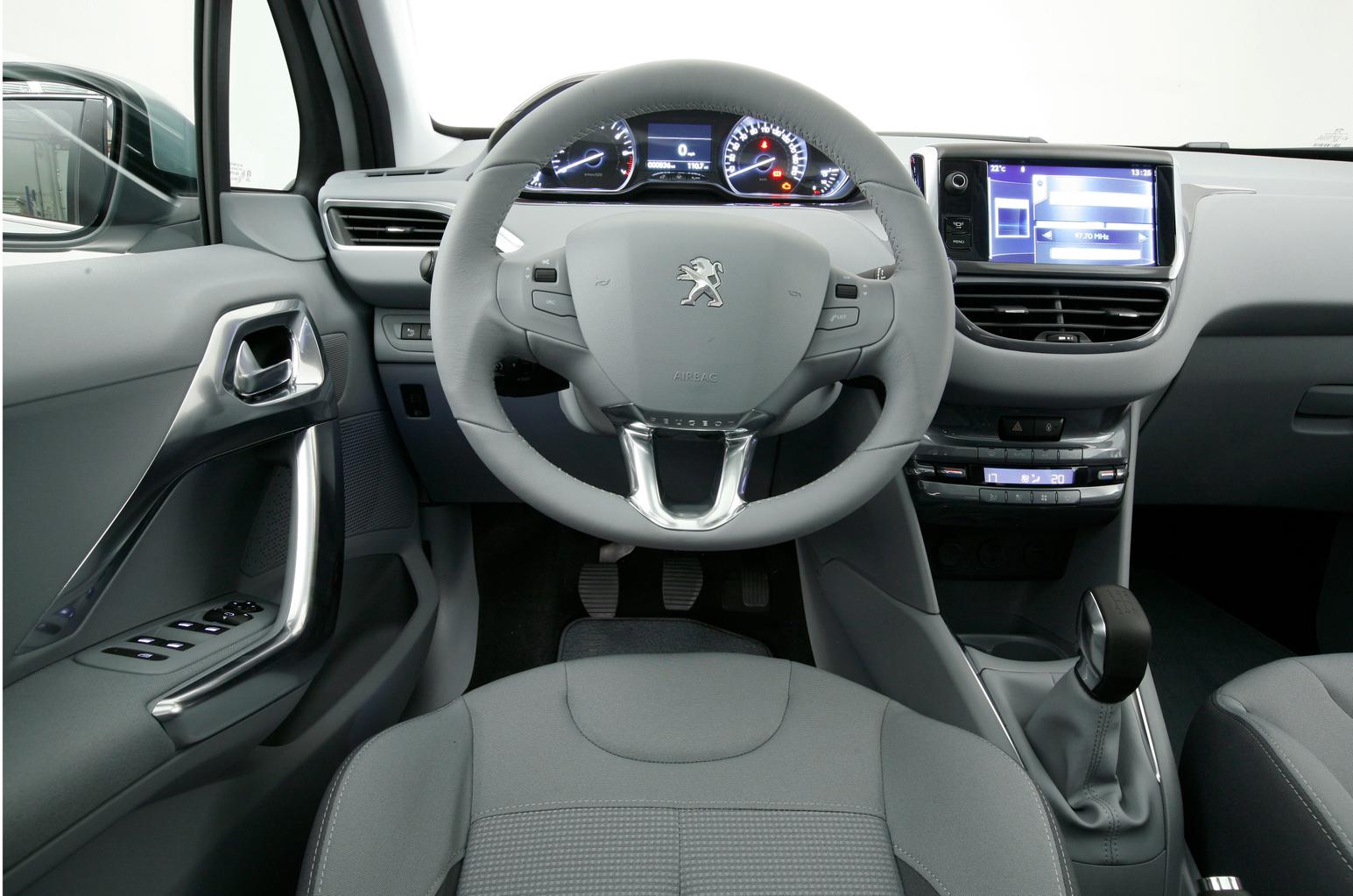 Used test: Ford Fiesta vs Volkswagen Polo vs Peugeot 208 vs Kia Rio Used test: Ford Fiesta vs Volkswagen Polo vs Peugeot 208 vs Kia Rio