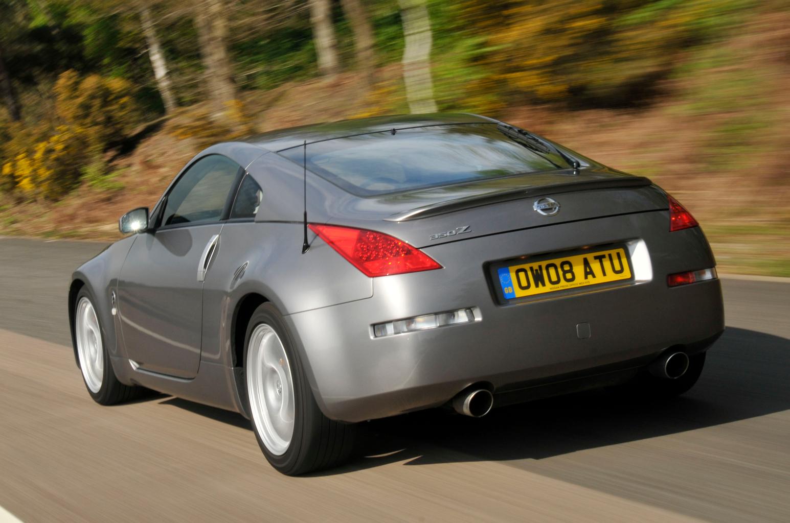 Best used coupes for less than £5000 (and the one to avoid) Best used coupes for less than £5000 (and the one to avoid)