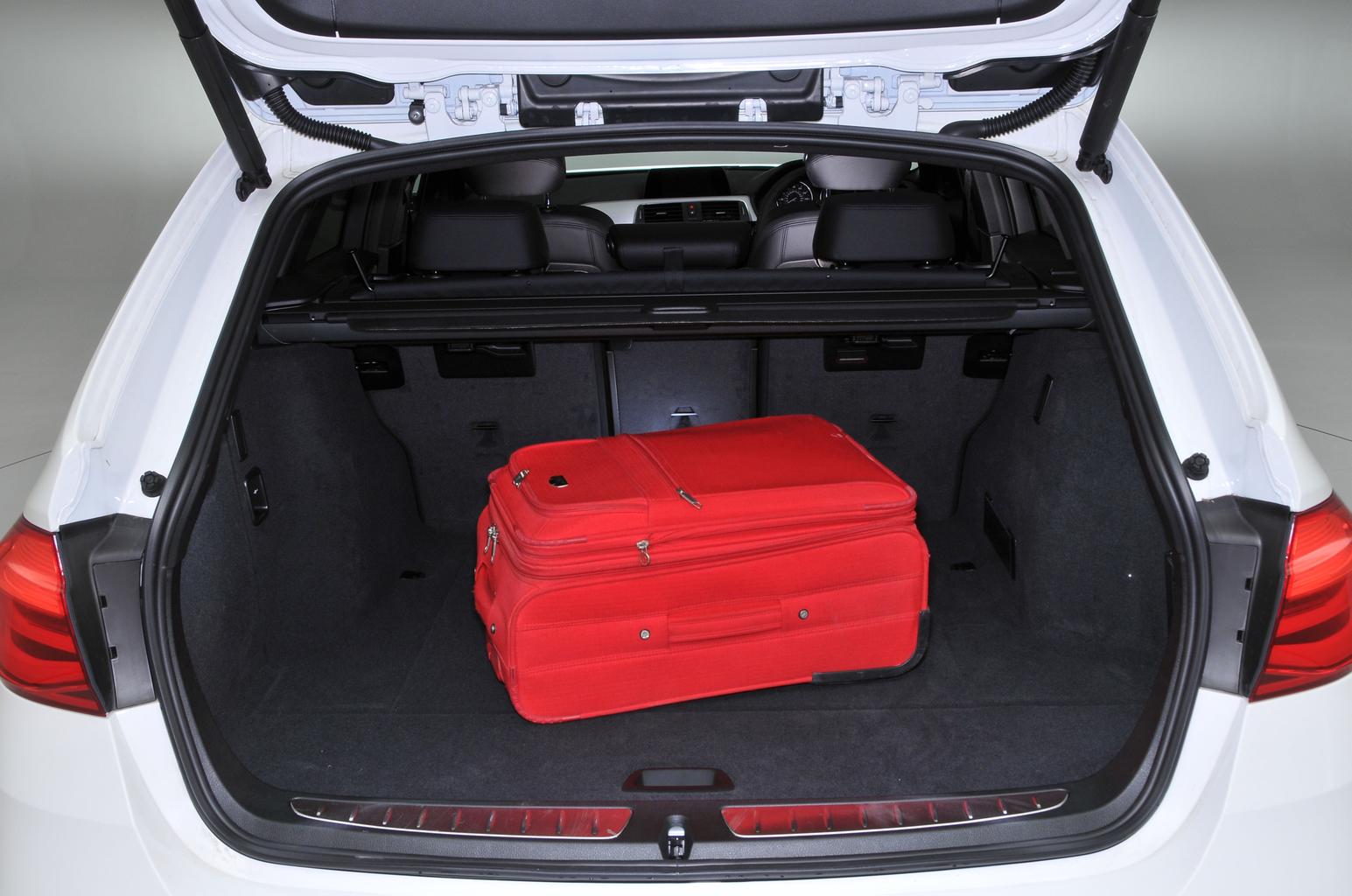 Audi A4 Avant vs BMW 3 Series Touring vs Mercedes C-Class Estate Audi A4 Avant vs BMW 3 Series Touring vs Mercedes C-Class Estate